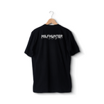 OG Drip Tee