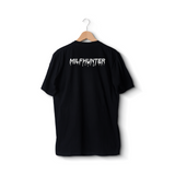 OG Drip Tee