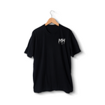 OG Drip Tee