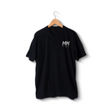 OG Drip Tee
