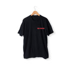 Thick Thighs Low Rides Tee